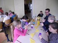 Essen, Bild (6)